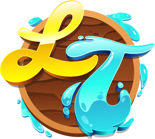 Lucky Treasure Casino