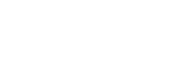Voltent white